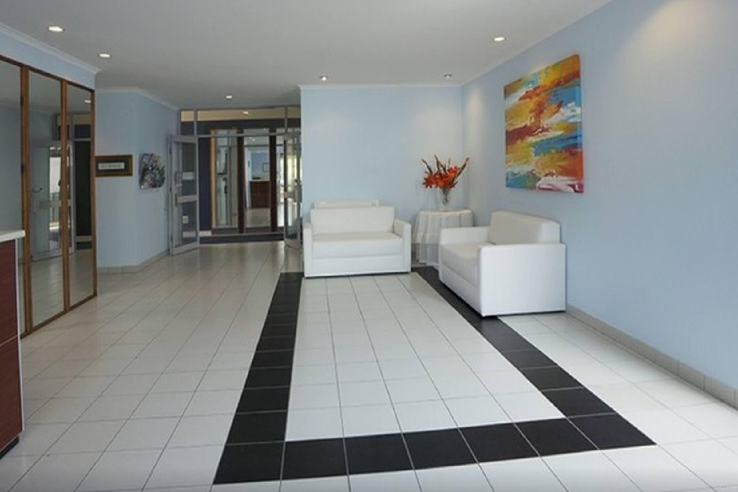 Mollymook Shores Extérieur photo