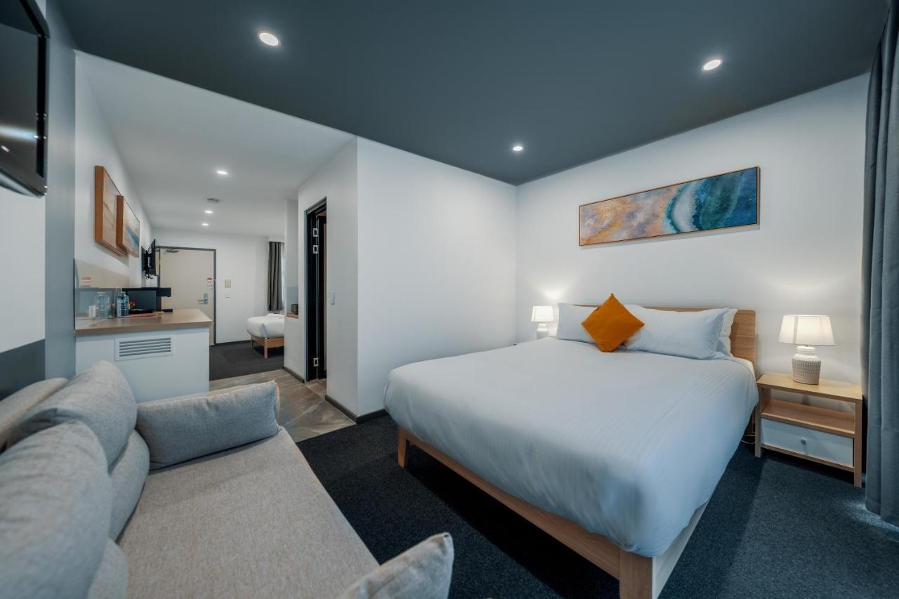 Mollymook Shores Extérieur photo