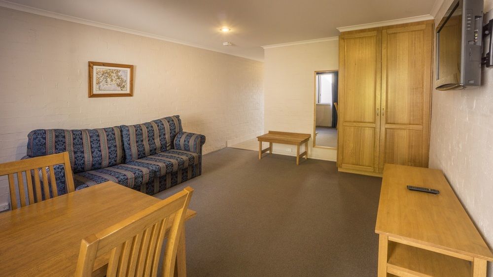 Mollymook Shores Extérieur photo