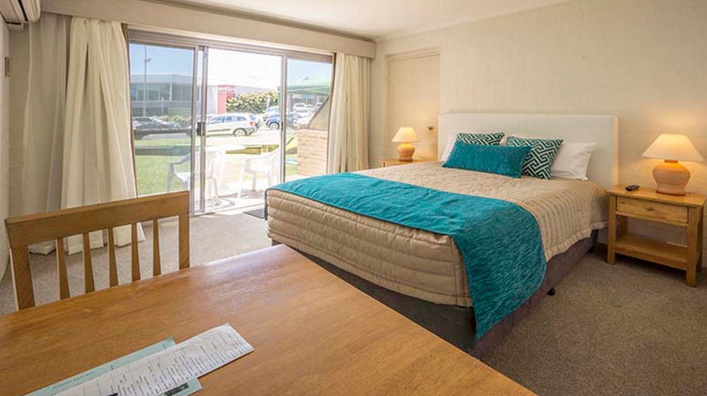 Mollymook Shores Extérieur photo