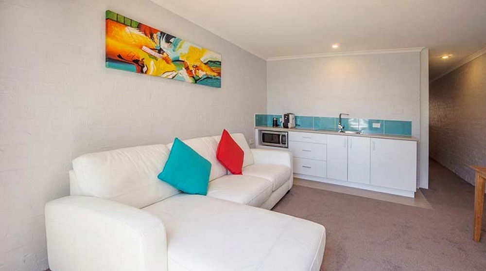 Mollymook Shores Extérieur photo