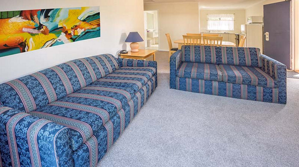 Mollymook Shores Extérieur photo